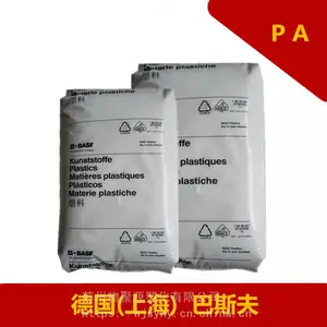 PA6�¹���˹��B3ZG3������ά��ǿ15%�������ע�ܳ���