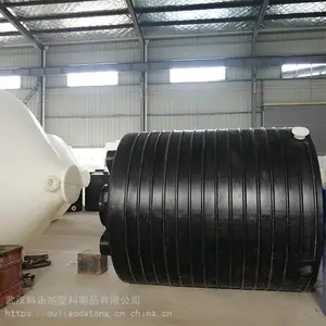 ��Ӧ10�������Ϲ� Т��10����ʳƷ������Ͱ����