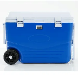 SY���ͺ�:LL177-50L ��ţ�M18831����ʽ���ֱ�����/�������ñ�����