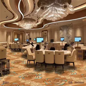 �Ƶ��̺���� �������������������������ȼӡ����̺ �½���Ȫ