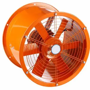 ��׿ CSF4-4 0.55KW�͸����������CSF �͸��·��ͷ����������,����ר�÷��