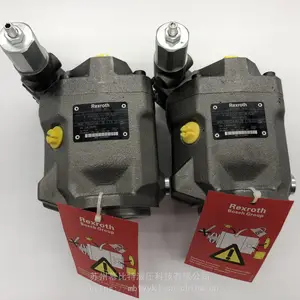 �¹���ʿ�� ���������� A10VO28DR/52R-VSC11N00 ����10