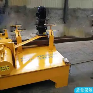 ���ָ������ ���������豸 ����֧�����ָ������