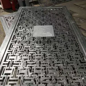 ���Ͻ𸡵�ڻ���ͭ10-20mm�������嶨�� ��������ǽ�ӹ� ***Ʒ��