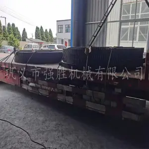 ��ɻ���С���ֶ��ֹ����