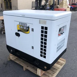 ������8KW��ԭ���ͷ���� TO9800ET-J