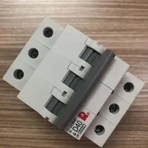 CH1ϵ�г���С�Ͷ�·������CH1-63 1P/2P/3P/4P C/D��63A��������