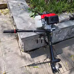 ��ҵ��ֳ�ƽ��� ��ֳ�����ʹ���� 9.5HP����λ�ĳ�̴����