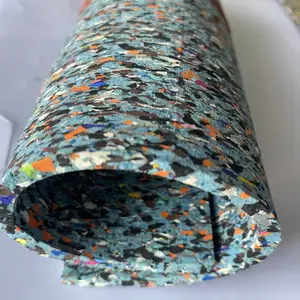 �����з�خ�� ���������滷����Ʒ ���������豸���������� ���������Ĳ��ϵ��Ժ�