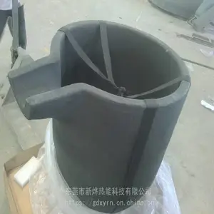 500KG��ͭ���� ά�������� ��ȼ����ͭ¯�Ĳ������