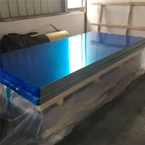 �������� ������ 6061���� �����ȫ