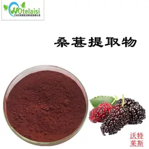 ���ڽ���ȡ��10��1������ȡ�����ڽ�ۣ����ڽ����ܷۣ����ڽ���࣬1�����𶩣�����