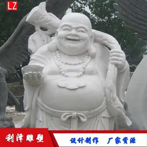 ʮ���޺����� �߹��������� ������***��� ʯ����� ����ʯ***��� ***���񳧼�