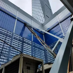 �յ������ȴ�����������������ϸ����� ��̽�ʵ ��������