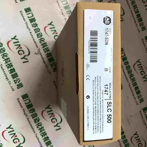 ���ŷ��� 2711P-B6M8D CPUģ��
