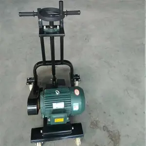 ��Ͷ ������ǽ�濪���豸ʩ����� ���С �н����
