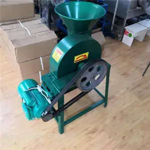 �����Ͼ� �๦�ܹ����в˻�������Ƭ�������ܲ� �㹽 ��� �̲���˿
