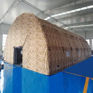 ��Ӧ�мѴ��ͻ��继��ҰӪ�����������������Ƶ�ָ��ҰӪ�����