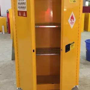 防爆柜