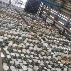 宝钢冷扎 镀锌卷板