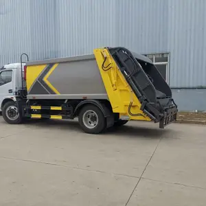 �������9��ѹ�������� �������������� �����ռ����䳵