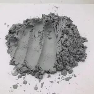 �����ͺ�������ĸ�� ������ĸ�۾�Ե��ĸ�۳���ֱ��