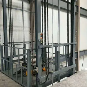 ������������ �����ֿ�Һѹ����ƽ̨ �̶�ʽ����ʽ������