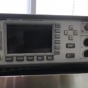 �Ϻ���˶��������ǵ�EPM-Pϵ�����ֹ��ʼ�