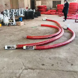 ����120�ܾ�������ɳ��ˮ�����ϻ� ÿСʱ����8���ϵ�����������