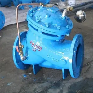 900X-16C DN80 ˮ���ܵ������رշ��������ٷ�