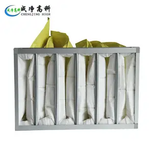 重庆市高效过滤器 云南昆明初效过滤器|云南昆明中效过滤器|云南昆明空气过滤器