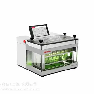 供应 VortexVap A12 全自动定量氮吹浓缩仪