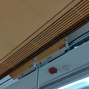 汉阳 动物园路 马鹦路 感应门安装电话