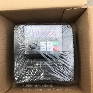 ���µ����Ż���Ƶ�������� AAD03040D ԭ��ԭװ