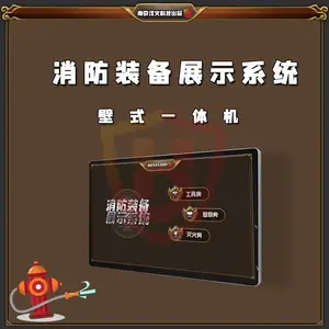 vr����,��ͥ¥��Ũ����ɢvr����ϵͳ��Ʒ���µ�����