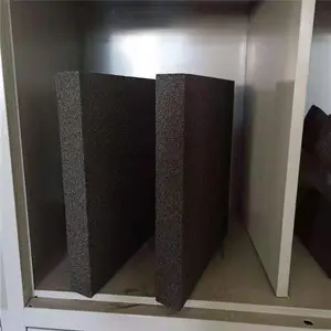 A����������ǽ��ĭ������ �ݶ�������ĭ�������°�