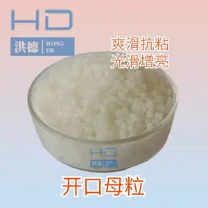 ��ɫĸ���� ����Ⱥã���ɫ���ޣ���ɫ�ȸߣ��������