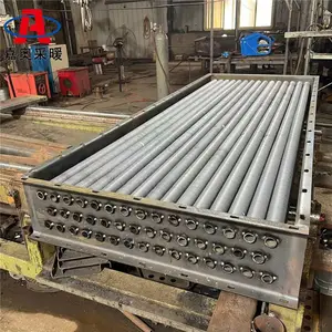 �ΰ� ��Ƭ��ů��ƬGC-280-II-20 �����ó�Ƭ��ů��Ƭ�۸��