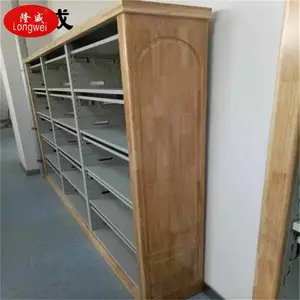 ¡�����Ƽ�Լ��ͼ������ ���Ƽ��ø������ഢ�����ɹ�