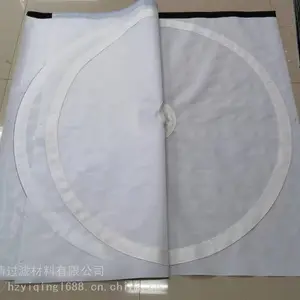 ���������Բ��ѹ�˻�ħ�����˲�