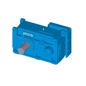 祥树欧茂 OLARE 备件 EHV10-330/90 优势品牌 极速报价