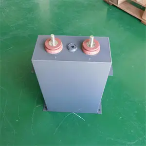 ����1300VDC 1200UF ��ѡ����ѹ���崢�ܱ�Ĥ����