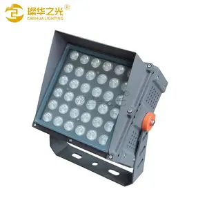 led���δ���Ͷ��ƻ����ˮ�����ƶ�ͷƴ�����Ͷ���