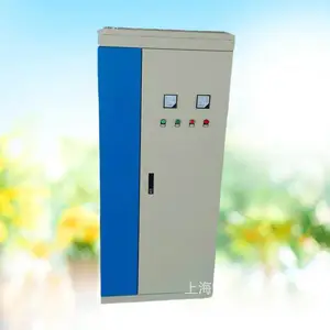 ������������110KW����ʽ�𶯹�����380Vˮ�ñ�Ƶ���ƹ� ��Ƶ��