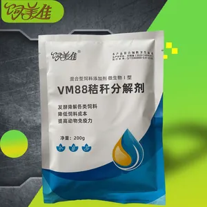 ������ �ոѽ���� ����ø�ٳ��� ���ٷֽ�ո��ǲ�