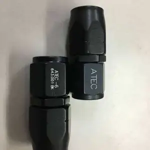 ATEC��
