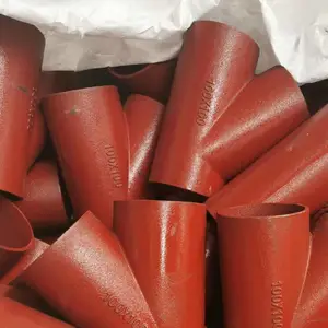 ������ƿ�������������ˮ�� W�� B�� A�͹ܼ����� �½�¥����ˮ�ܵ���
