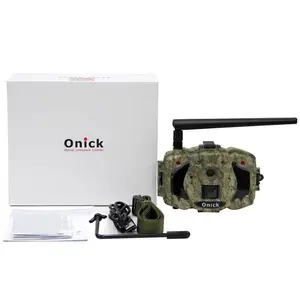 ŷ�Ῠonick AM-36 �����Ӧ���� �Զ��ش���Ƶ Զ�̹���