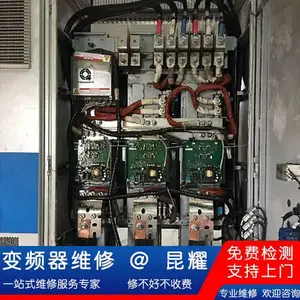 PANASONIC��Ƶ��ά�� 6SE6430-2UD27-5CA0�ϵ����բ����