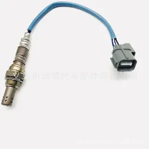.�㱾3.0 �µ��� RA6 ��������36531-PGM-003����,234000-2431